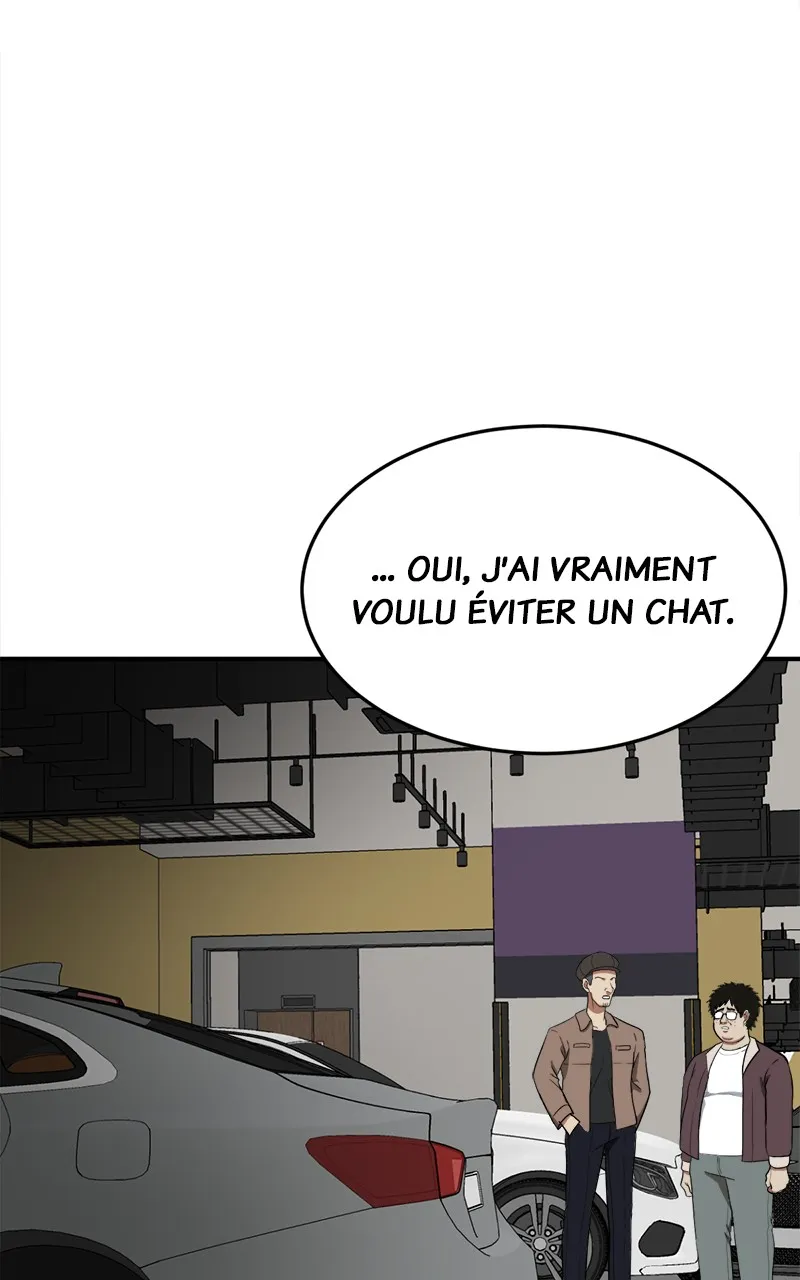 Change-Moi - 94 - 67fdd98fe7f85.webp