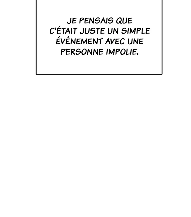 Change-Moi - 94 - 67fdd9902f32e.webp