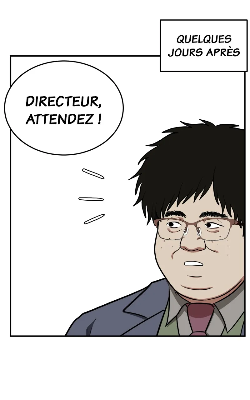 Change-Moi - 94 - 67fdd9906ebe5.webp