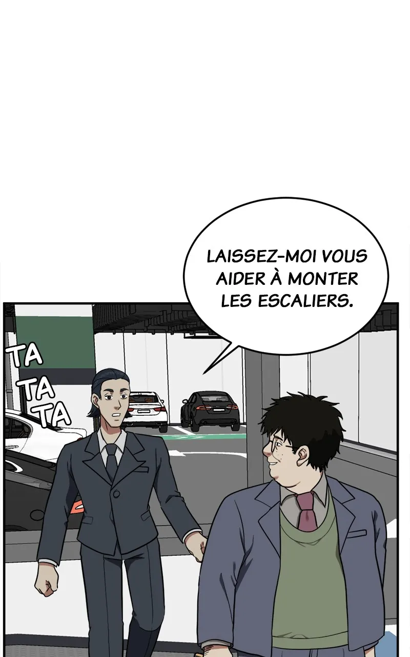 Change-Moi - 94 - 67fdd99096d3b.webp