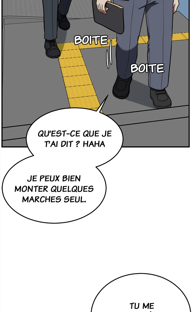 Change-Moi - 94 - 67fdd990badb3.webp
