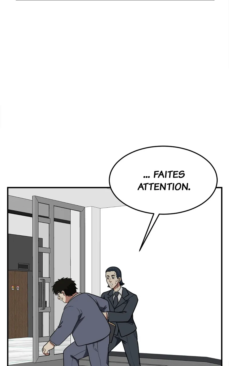 Change-Moi - 94 - 67fdd99174d95.webp