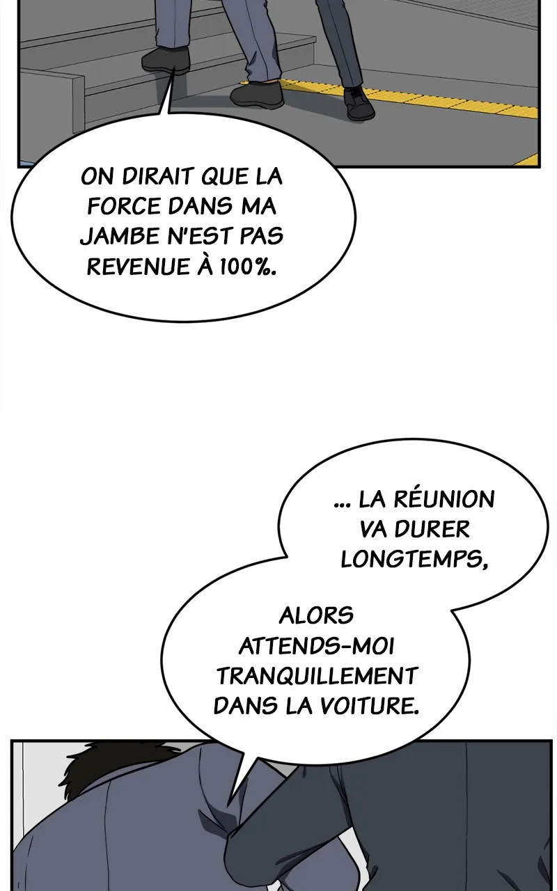 Change-Moi - 94 - 67fdd9919542d.webp