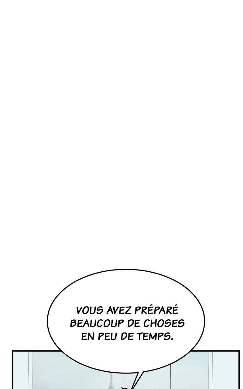 Change-Moi - 94 - 67fdd9921d6ba.webp