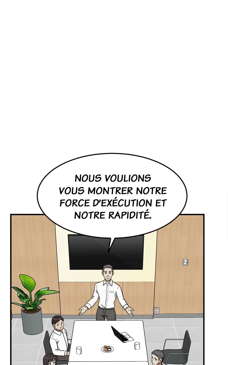 Change-Moi - 94 - 67fdd99266b07.webp