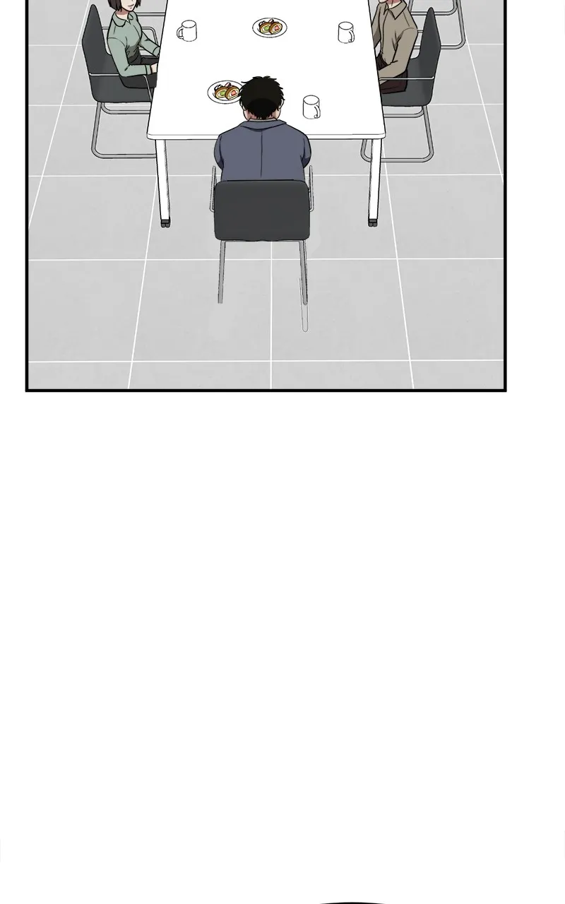 Change-Moi - 94 - 67fdd9928541f.webp