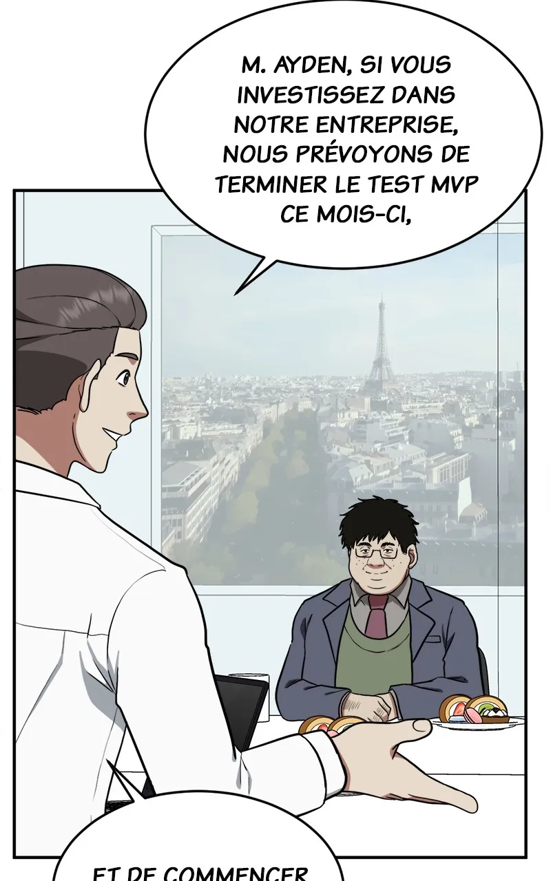 Change-Moi - 94 - 67fdd992aa190.webp