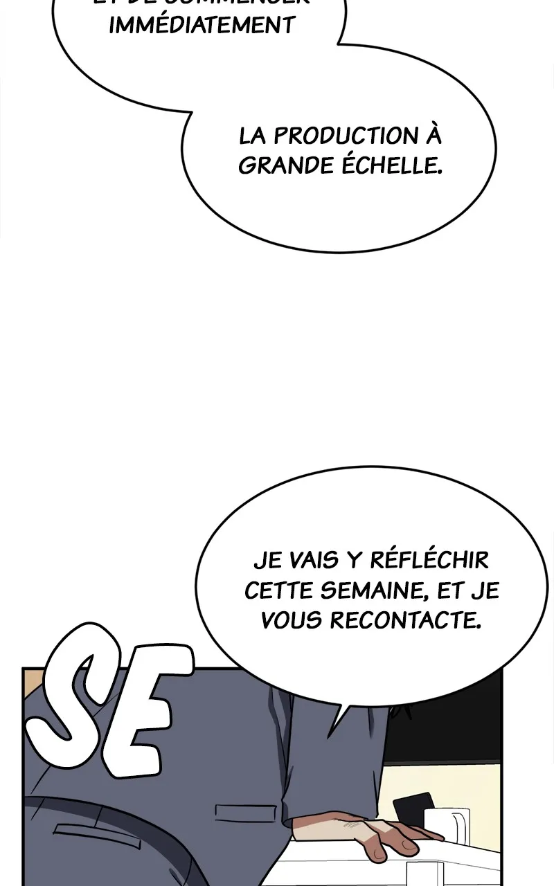 Change-Moi - 94 - 67fdd992cb4c3.webp