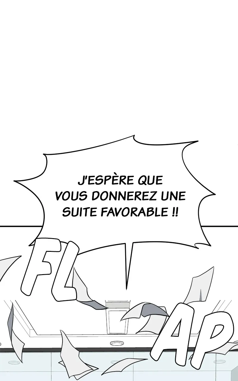 Change-Moi - 94 - 67fdd99339acd.webp