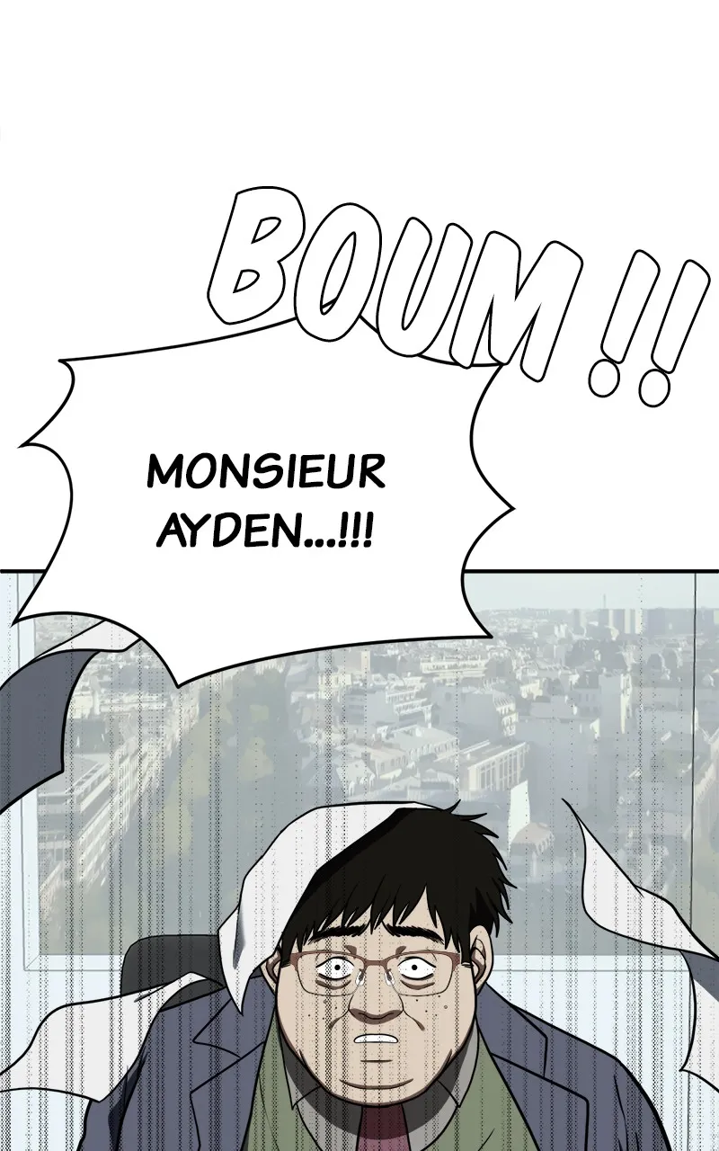 Change-Moi - 94 - 67fdd993a5f3f.webp