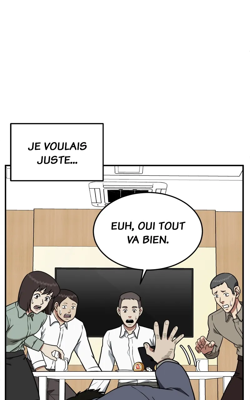 Change-Moi - 94 - 67fdd994020a9.webp