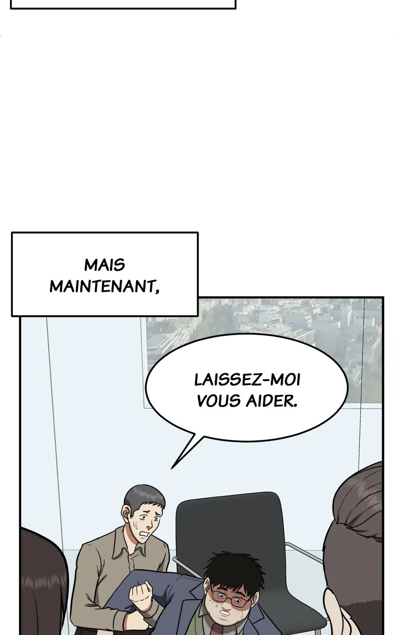 Change-Moi - 94 - 67fdd9946f5da.webp