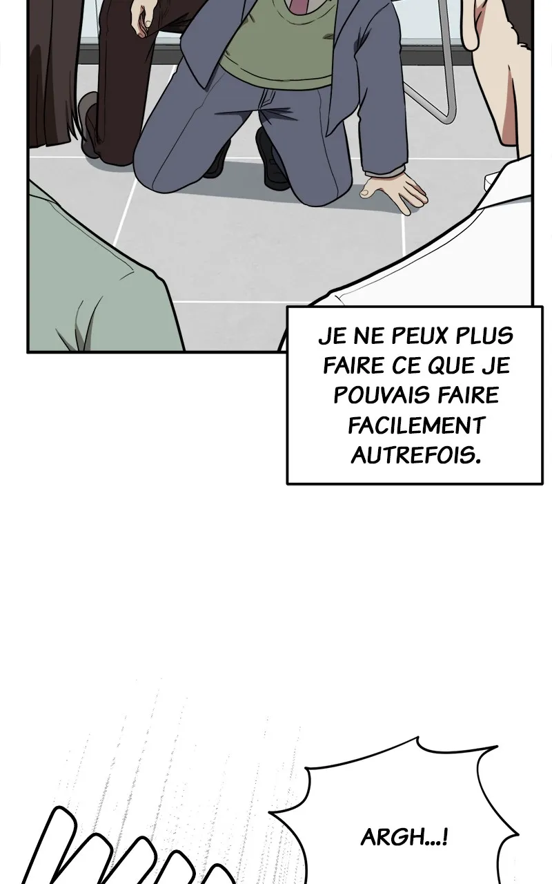 Change-Moi - 94 - 67fdd9948f4c5.webp