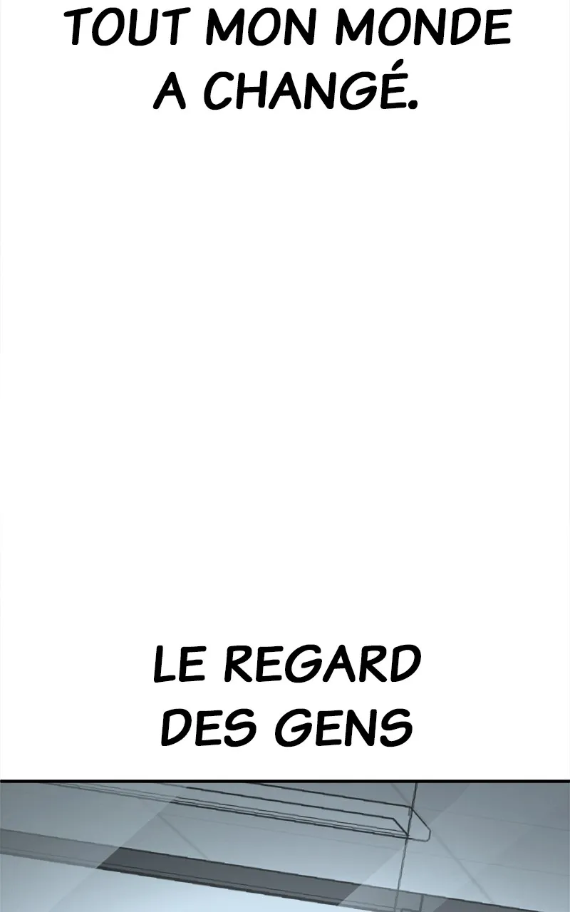 Change-Moi - 94 - 67fdd9954c820.webp