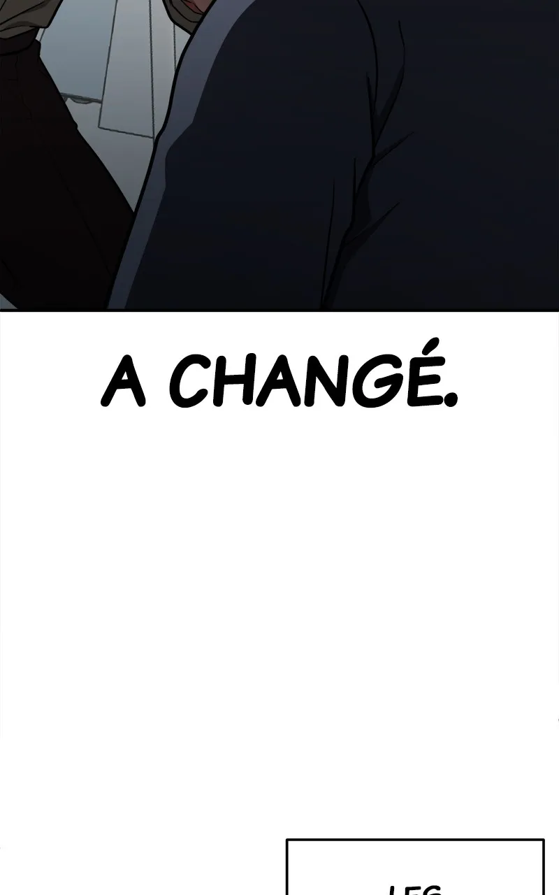 Change-Moi - 94 - 67fdd9958f588.webp