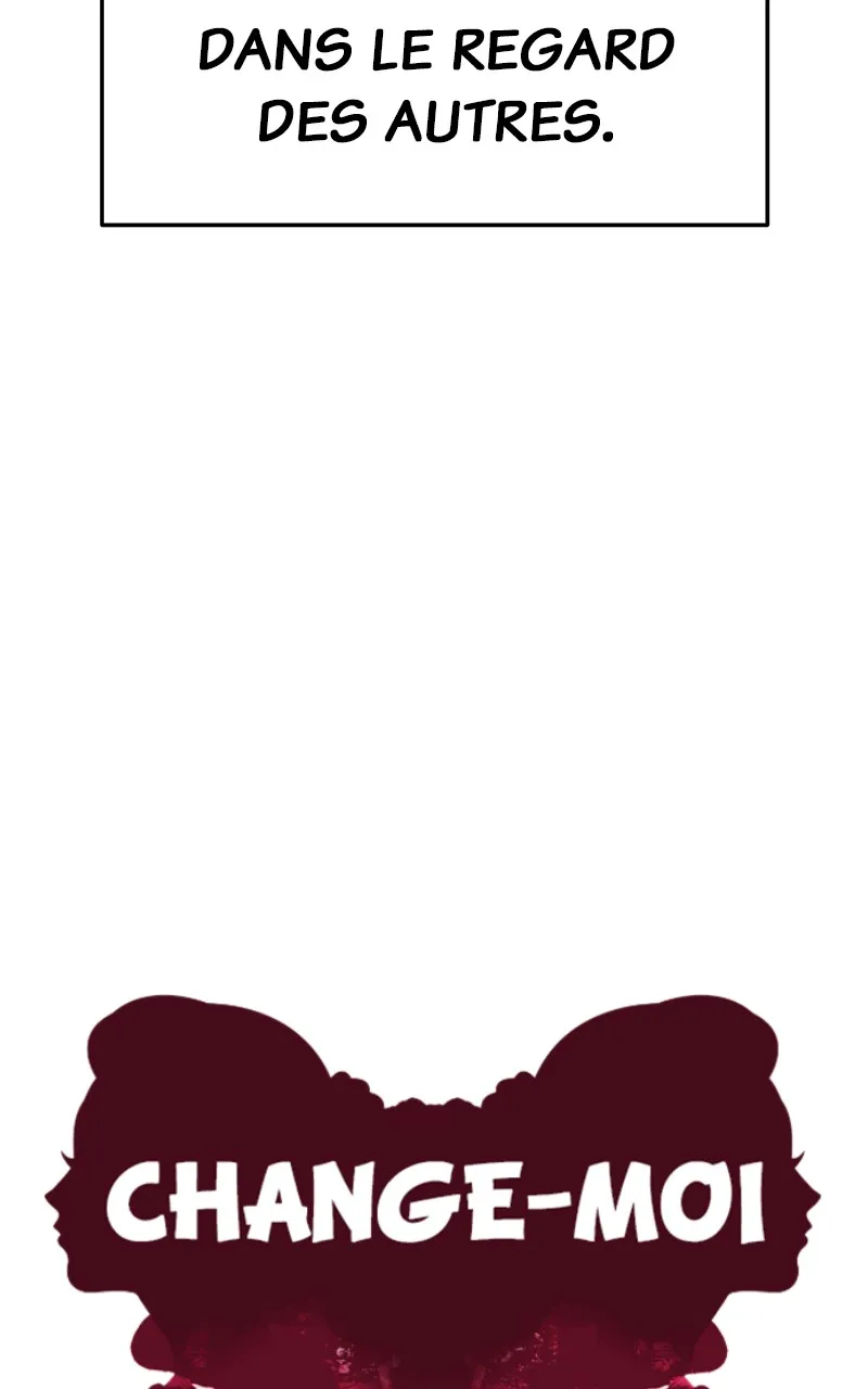Change-Moi - 94 - 67fdd9968981d.webp
