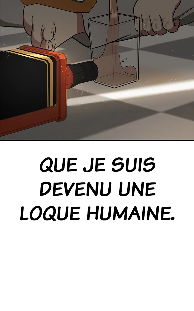 Change-Moi - 94 - 67fdd997319b9.webp