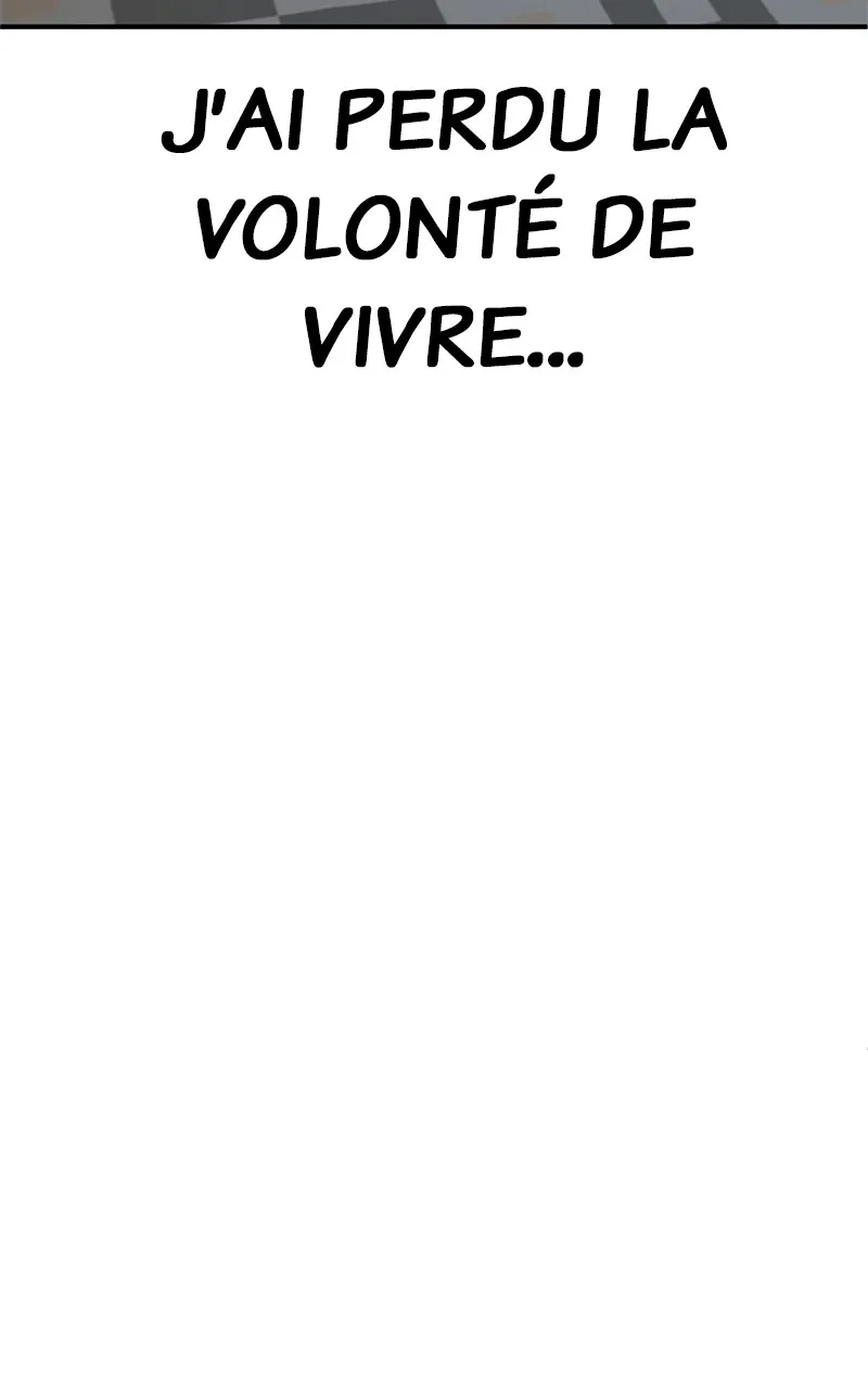 Change-Moi - 94 - 67fdd9976f6d8.webp