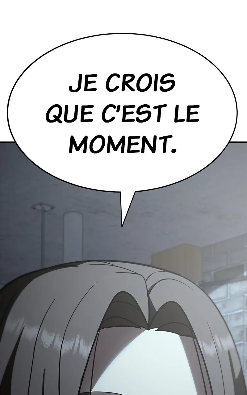 Change-Moi - 94 - 67fdd998271aa.webp