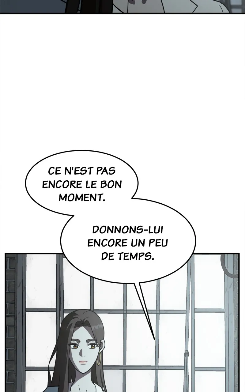 Change-Moi - 94 - 67fdd998e0139.webp