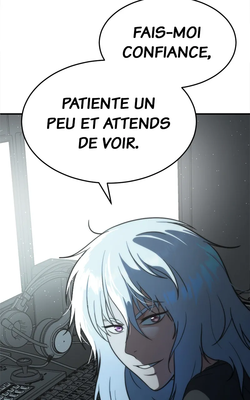 Change-Moi - 94 - 67fdd999369e8.webp