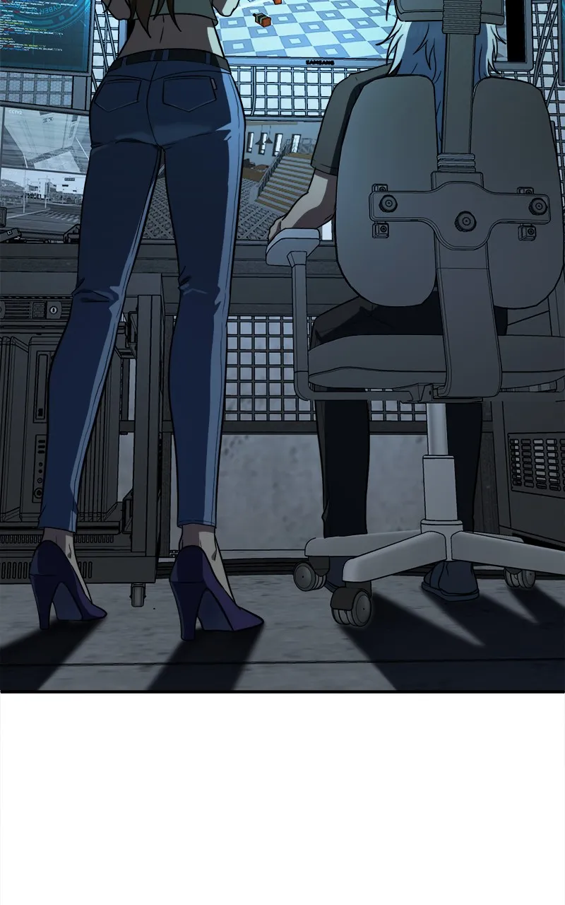 Change-Moi - 94 - 67fdd99a1bd92.webp
