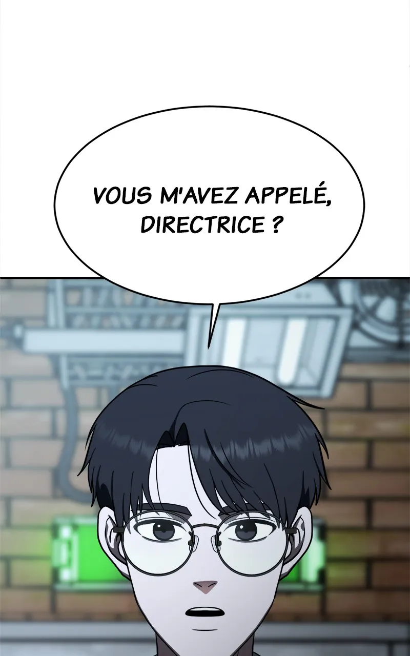 Change-Moi - 94 - 67fdd99a3bc95.webp