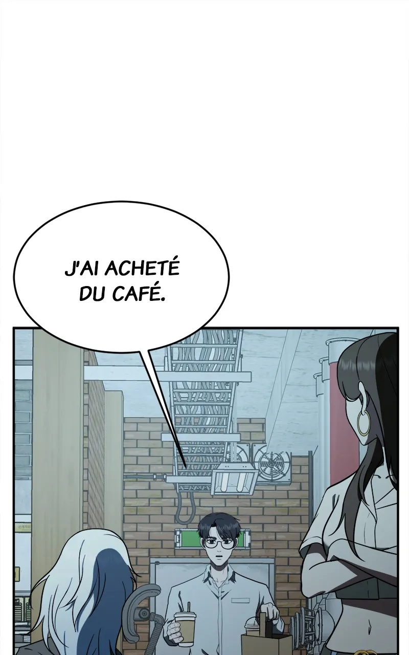 Change-Moi - 94 - 67fdd99a6f7dd.webp