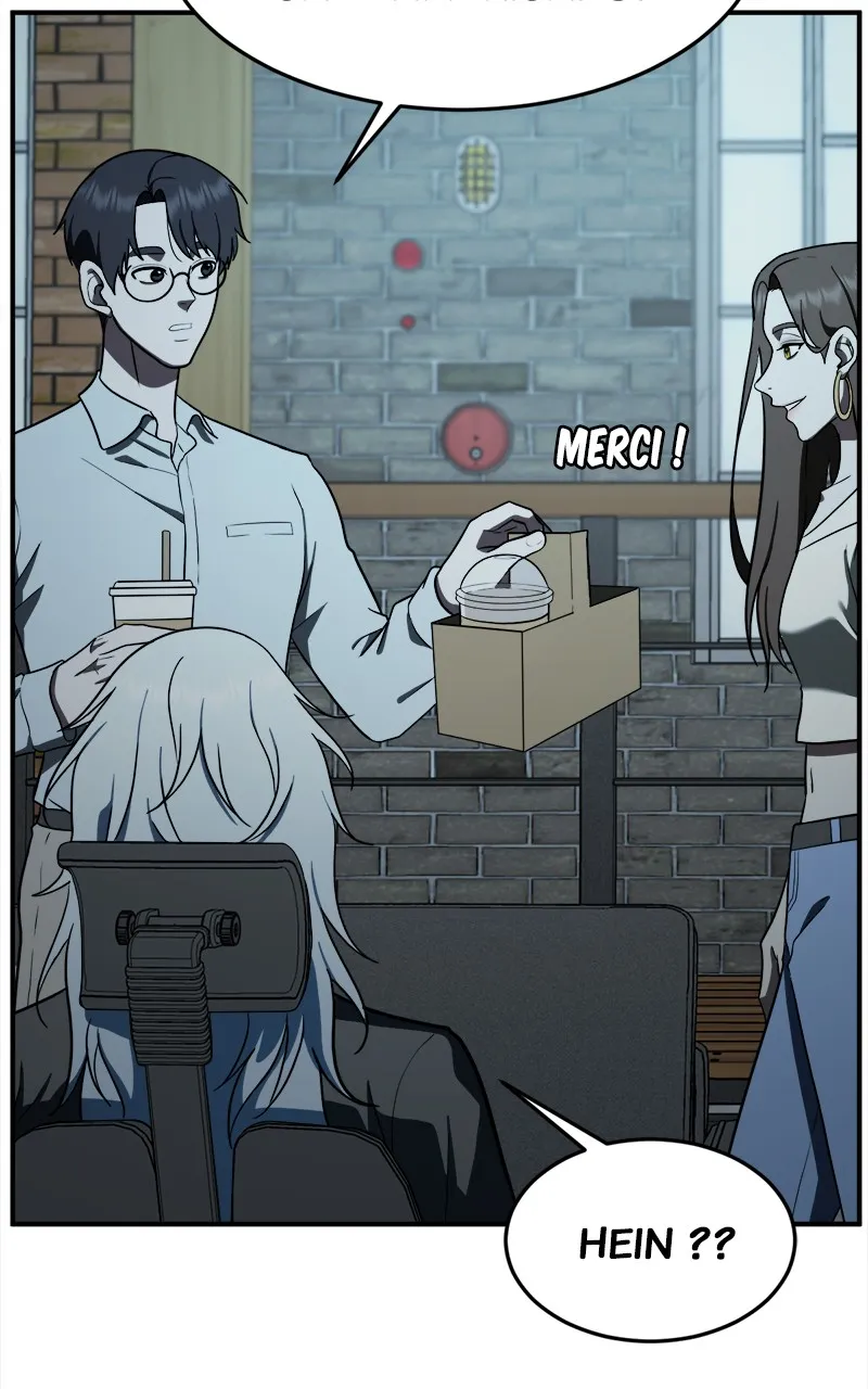 Change-Moi - 94 - 67fdd99ab8a1e.webp