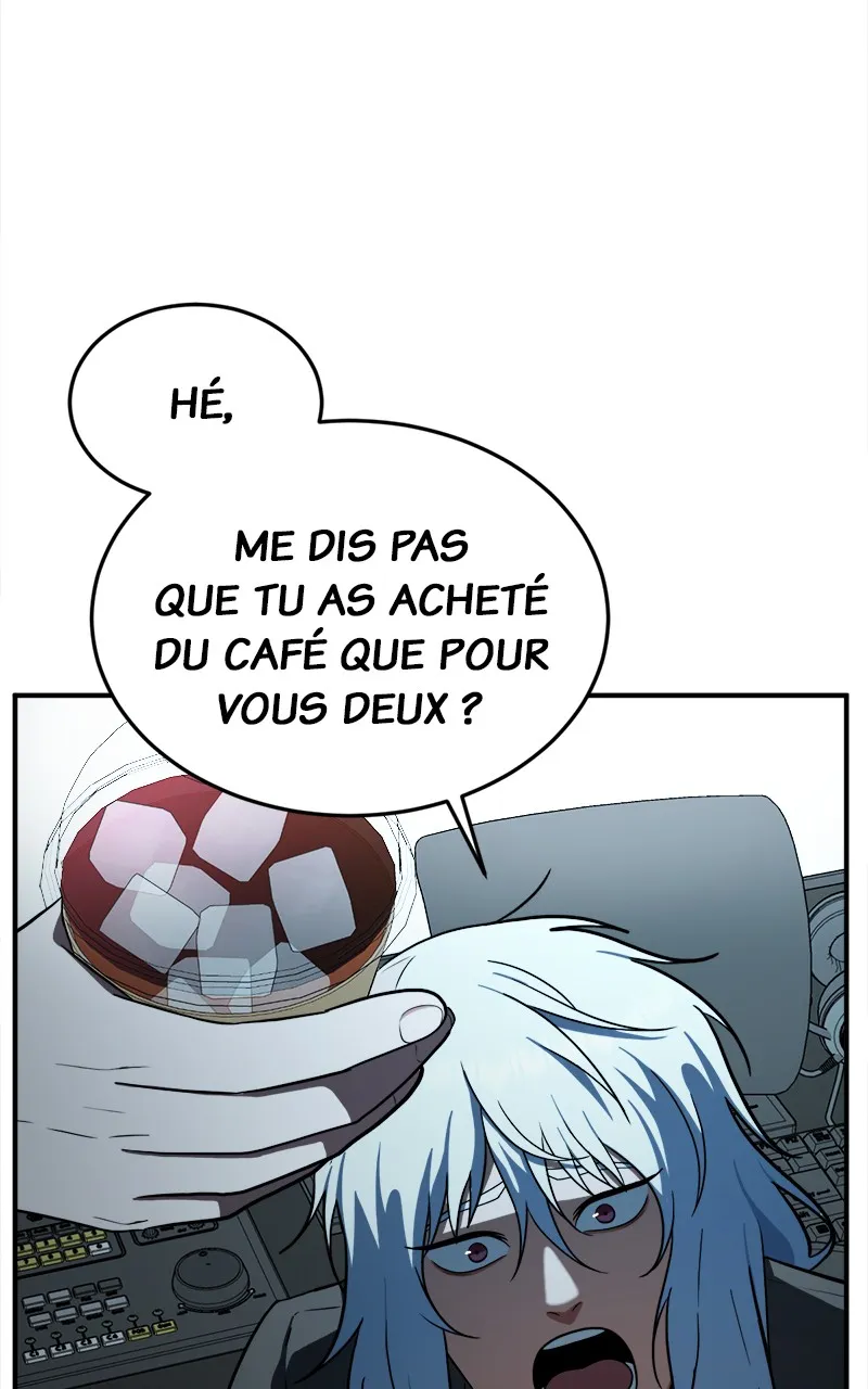 Change-Moi - 94 - 67fdd99ae1cf6.webp