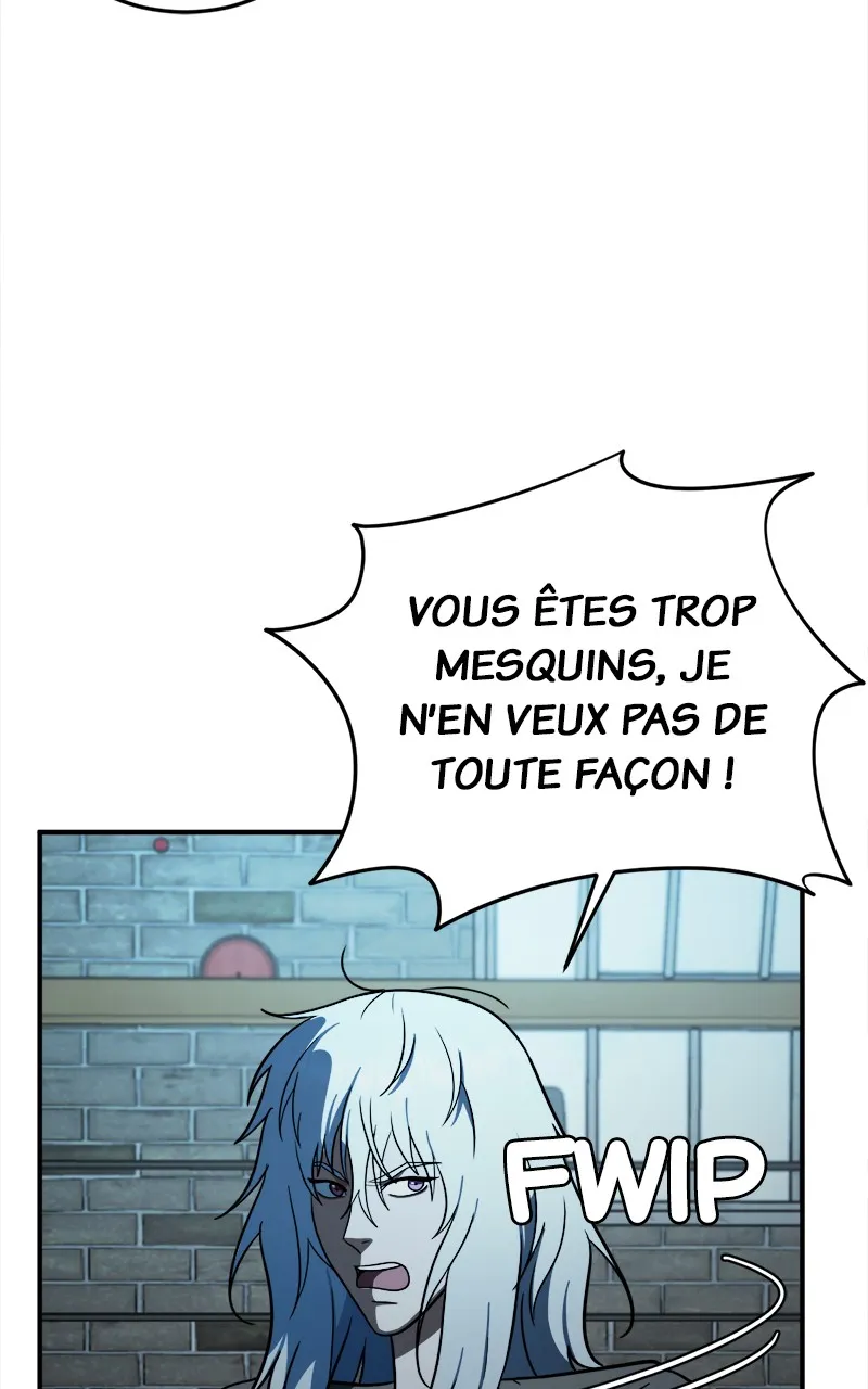 Change-Moi - 94 - 67fdd99b5518a.webp