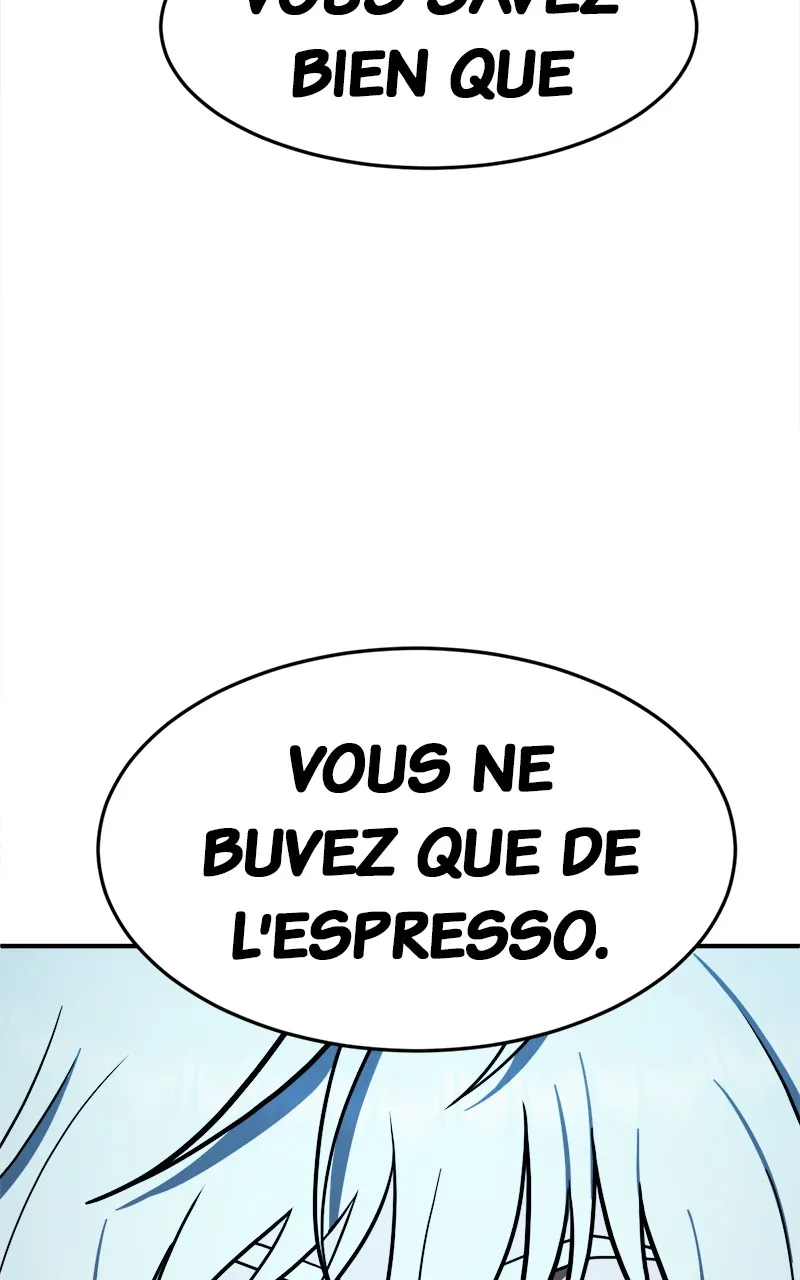 Change-Moi - 94 - 67fdd99bbaf7b.webp