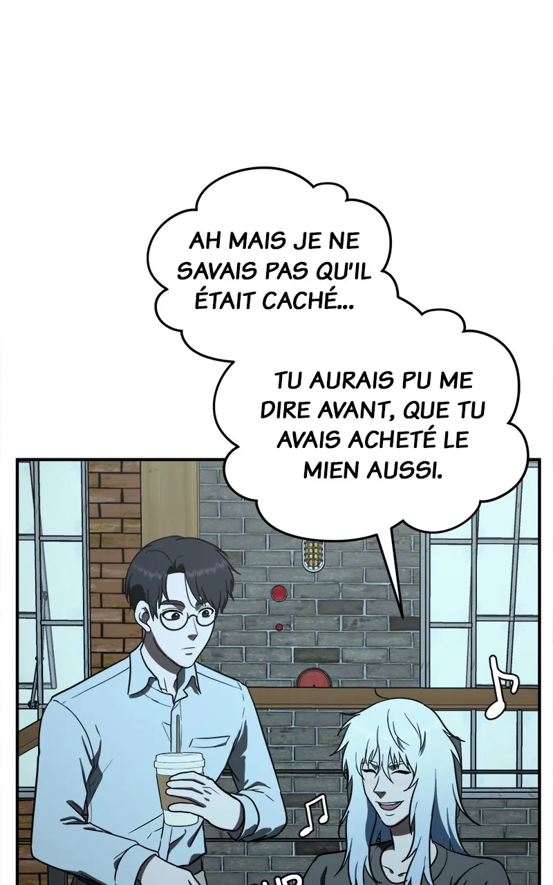 Change-Moi - 94 - 67fdd99c189b9.webp