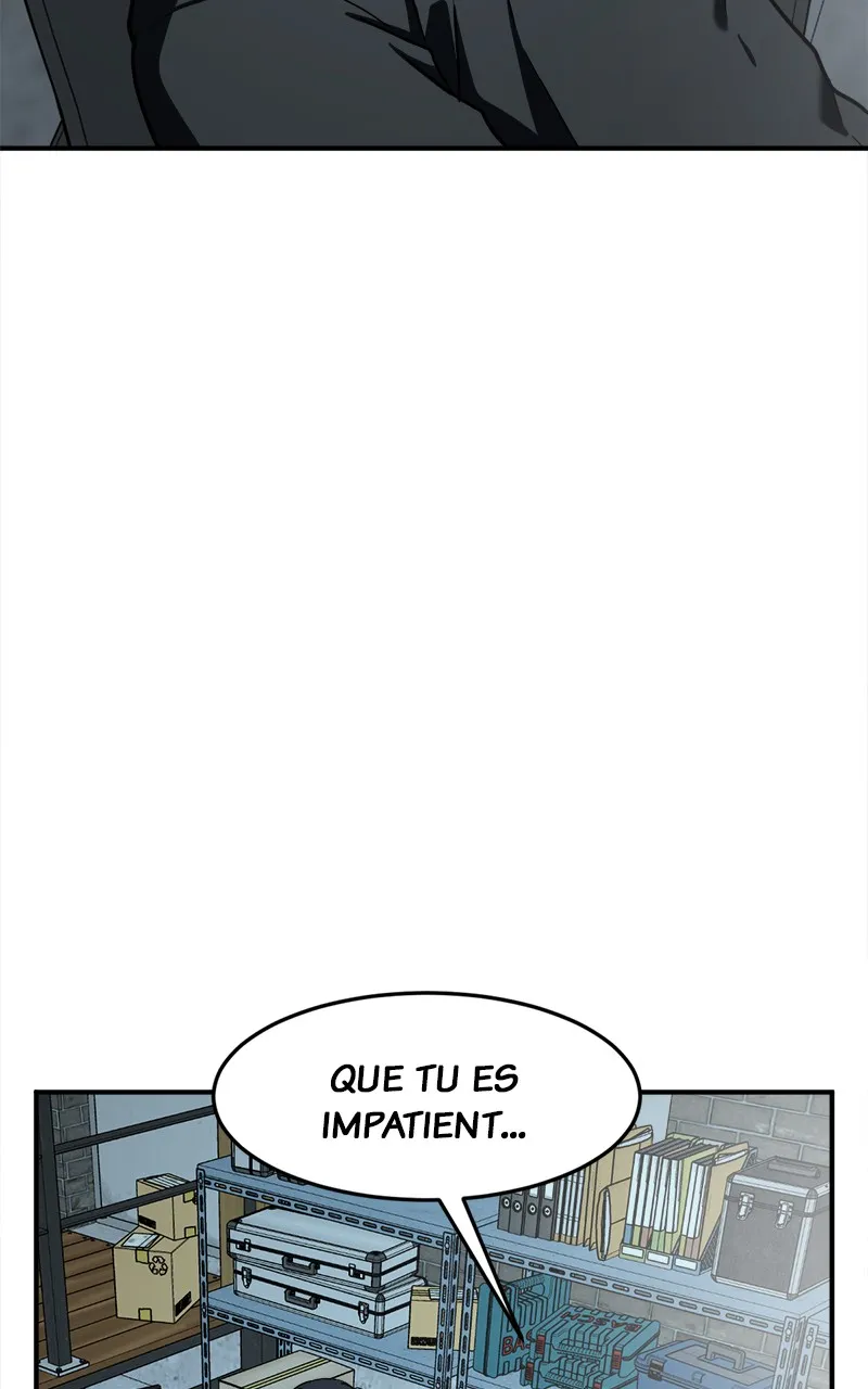 Change-Moi - 94 - 67fdd99c851a0.webp