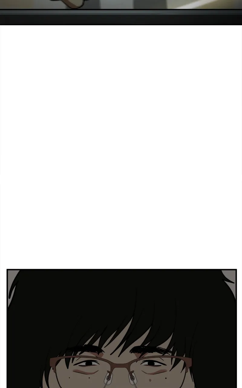 Change-Moi - 94 - 67fdd99d003cf.webp
