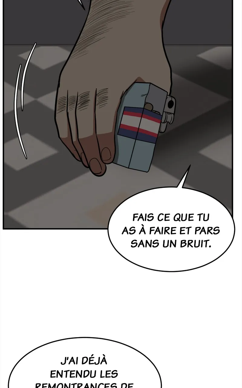 Change-Moi - 94 - 67fdd99dad028.webp