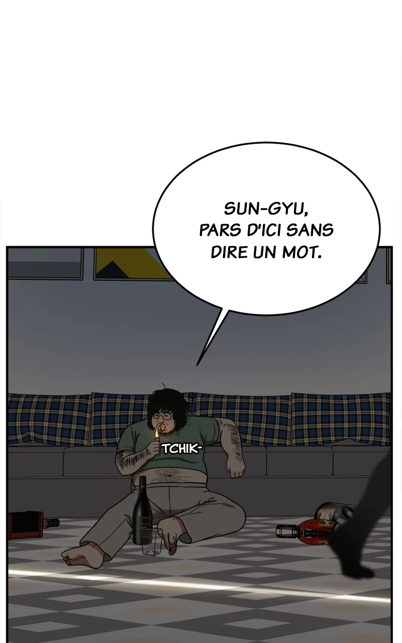Change-Moi - 94 - 67fdd99df1e2c.webp