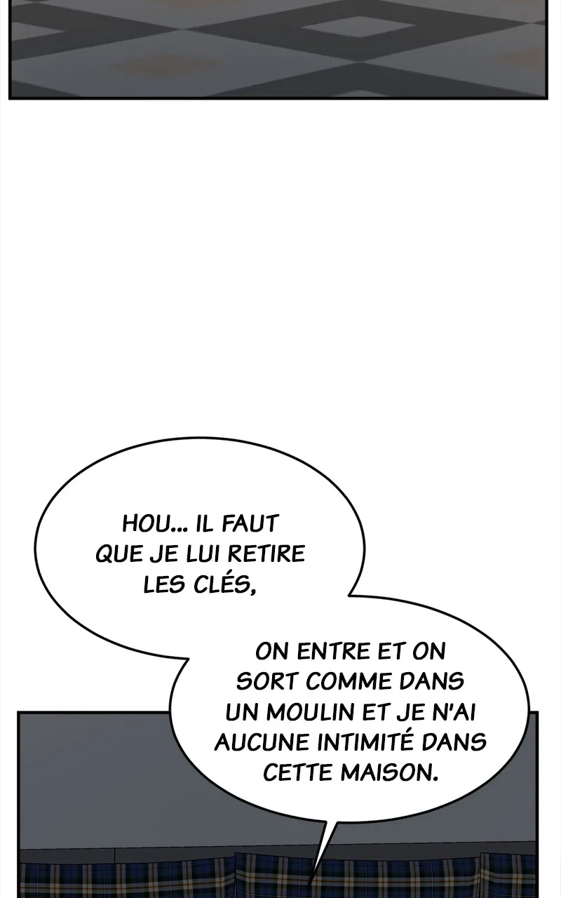 Change-Moi - 94 - 67fdd99e1e1e3.webp