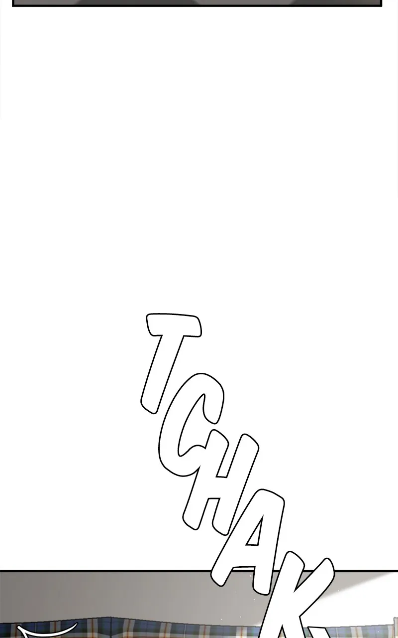 Change-Moi - 94 - 67fdd99e5bcf5.webp