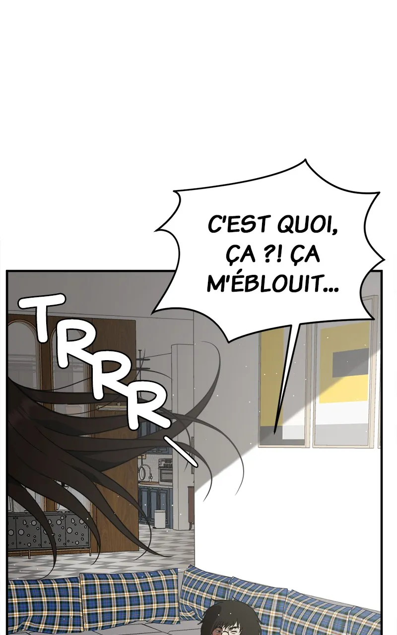 Change-Moi - 94 - 67fdd99ea65bb.webp