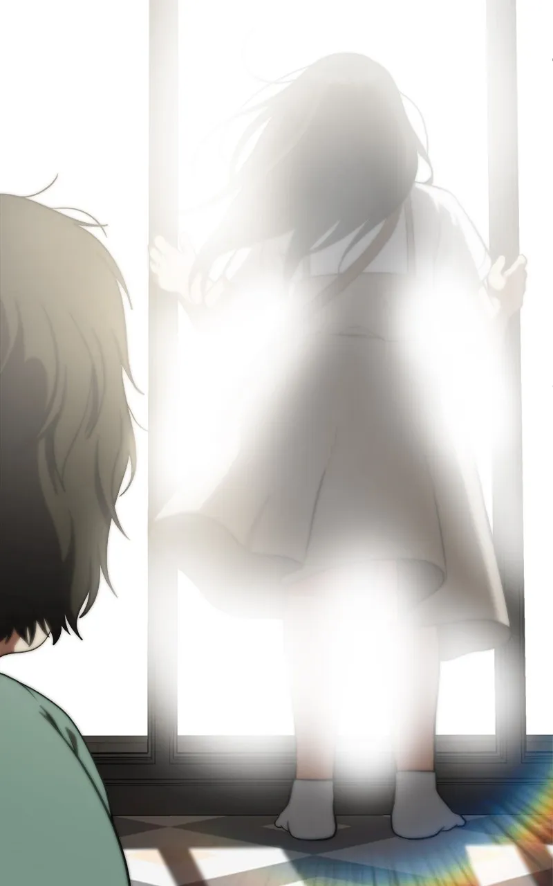 Change-Moi - 94 - 67fdd99f35a71.webp
