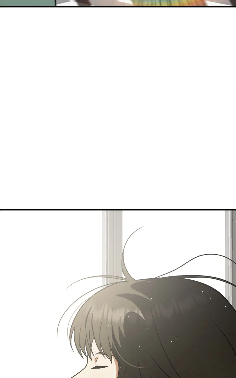 Change-Moi - 94 - 67fdd99f4fe2b.webp