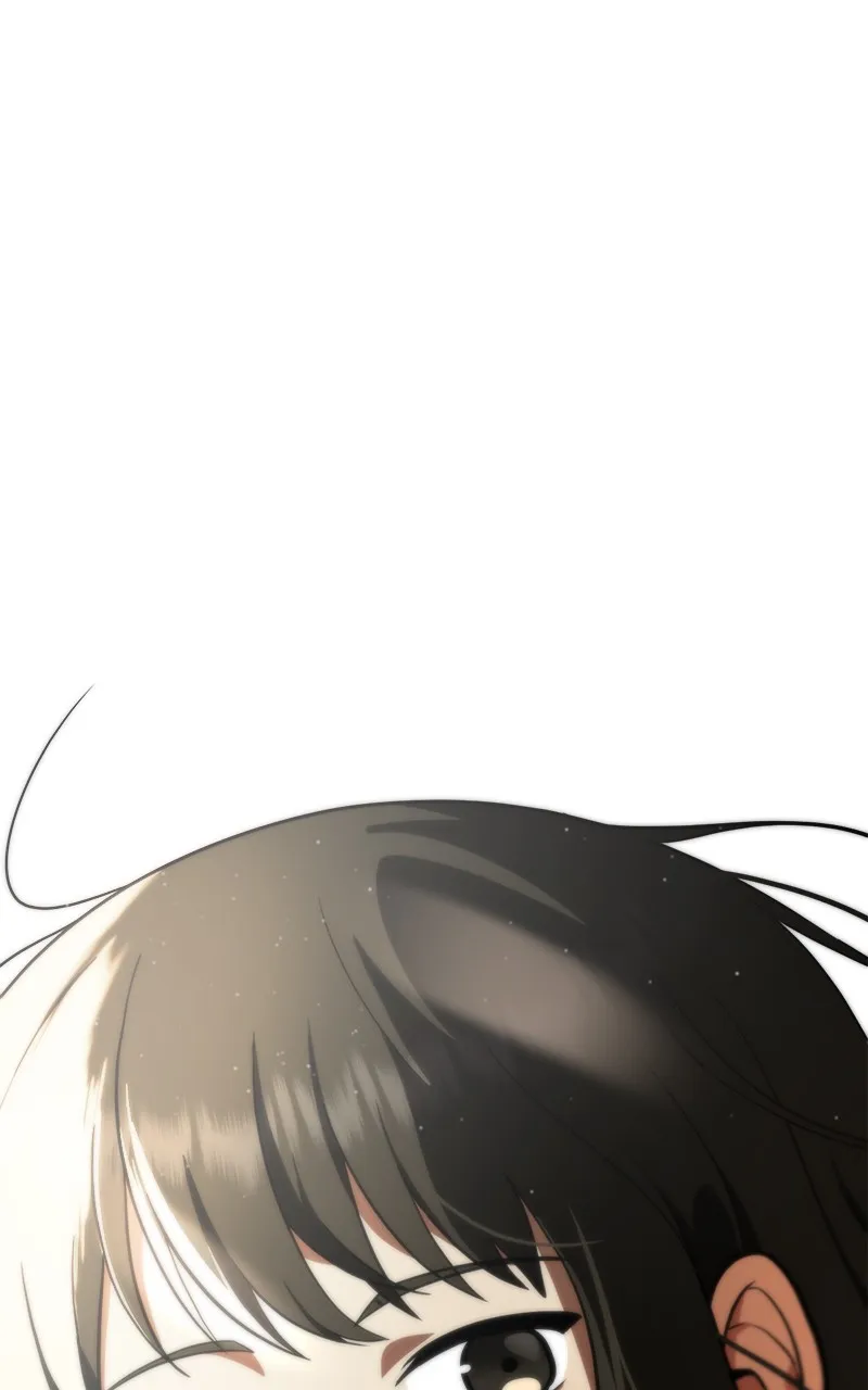 Change-Moi - 94 - 67fdd99f8d7b8.webp