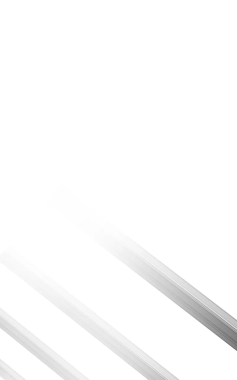 Change-Moi - 94 - 67fdd99fc7755.webp