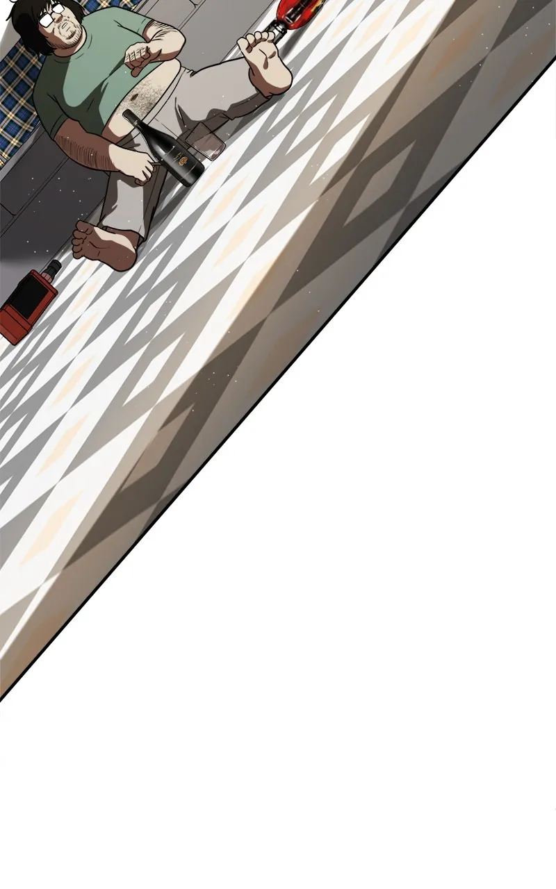 Change-Moi - 94 - 67fdd9a01c8d3.webp