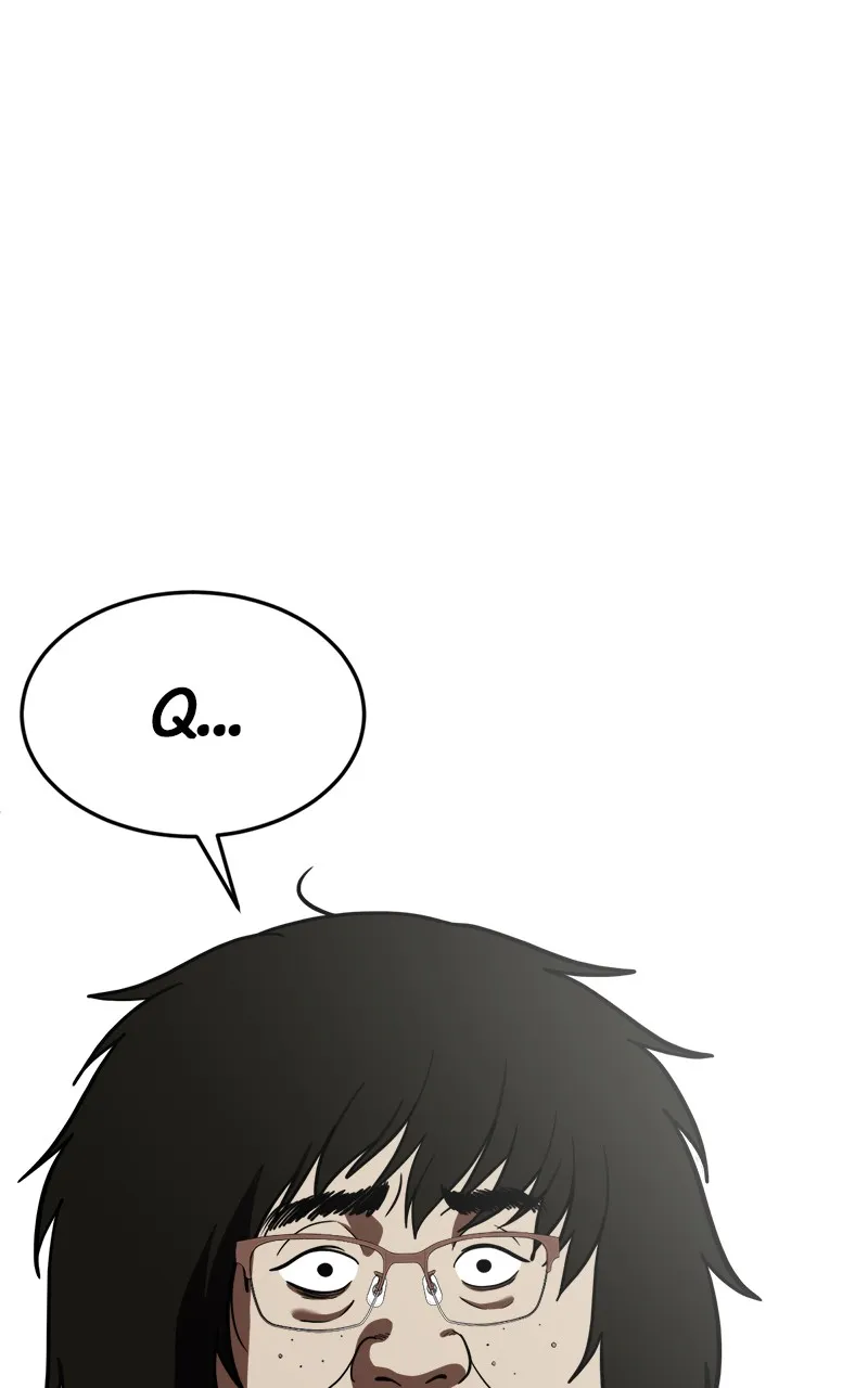Change-Moi - 95 - 67fdd9a04646a.webp