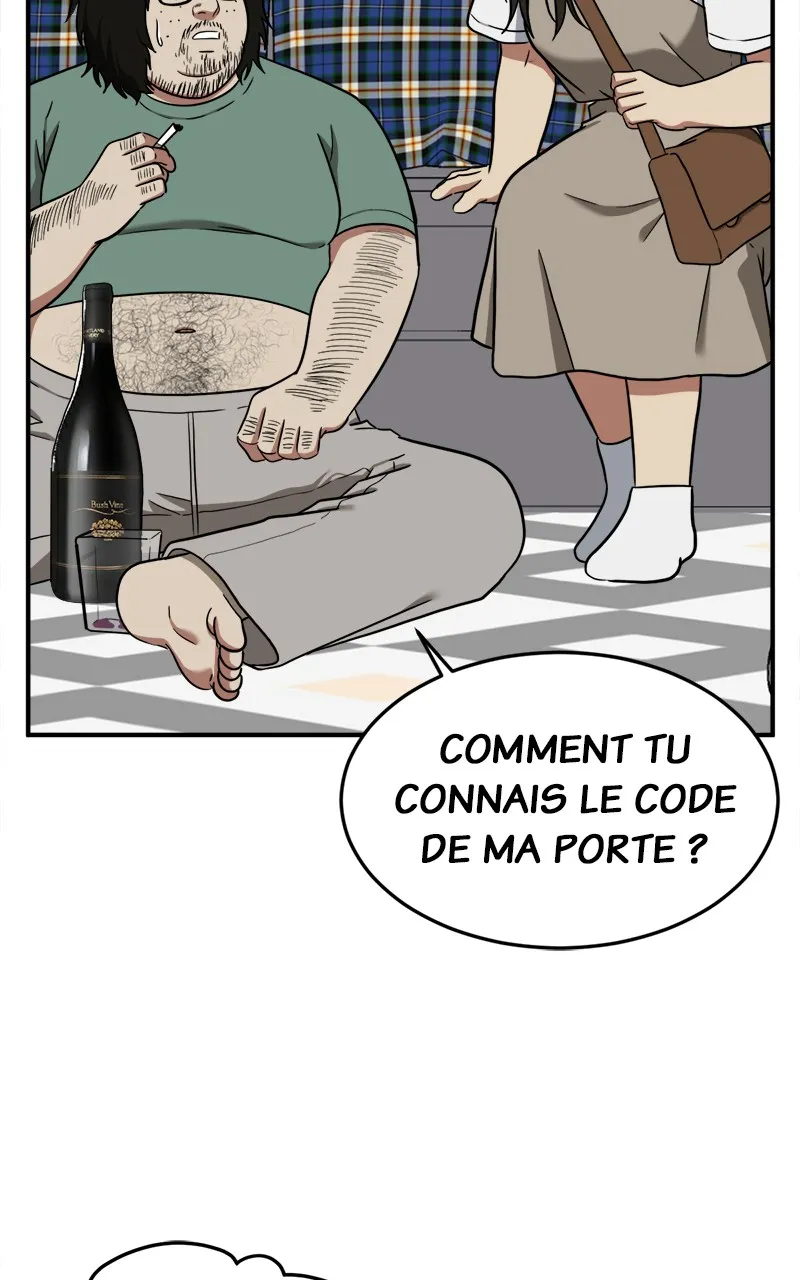 Change-Moi - 95 - 67fdd9a0d1cb6.webp