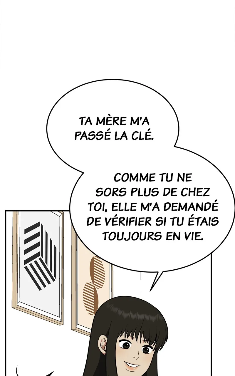 Change-Moi - 95 - 67fdd9a11fae9.webp