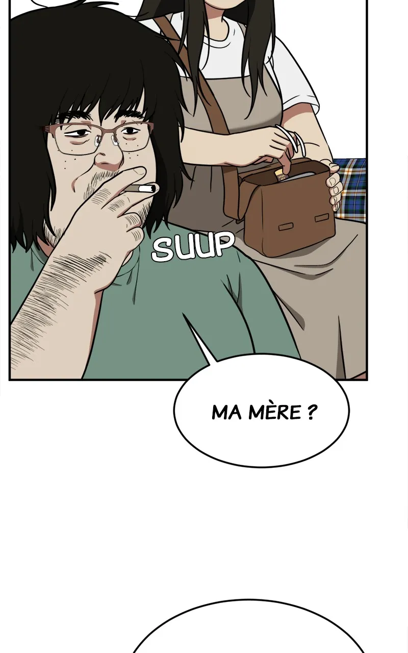 Change-Moi - 95 - 67fdd9a1411f3.webp