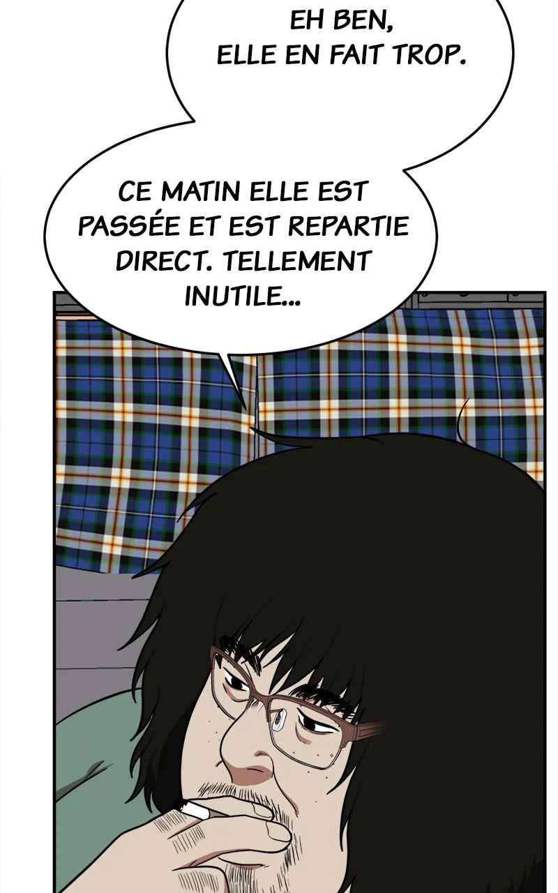 Change-Moi - 95 - 67fdd9a1637b0.webp